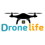 dronelife
